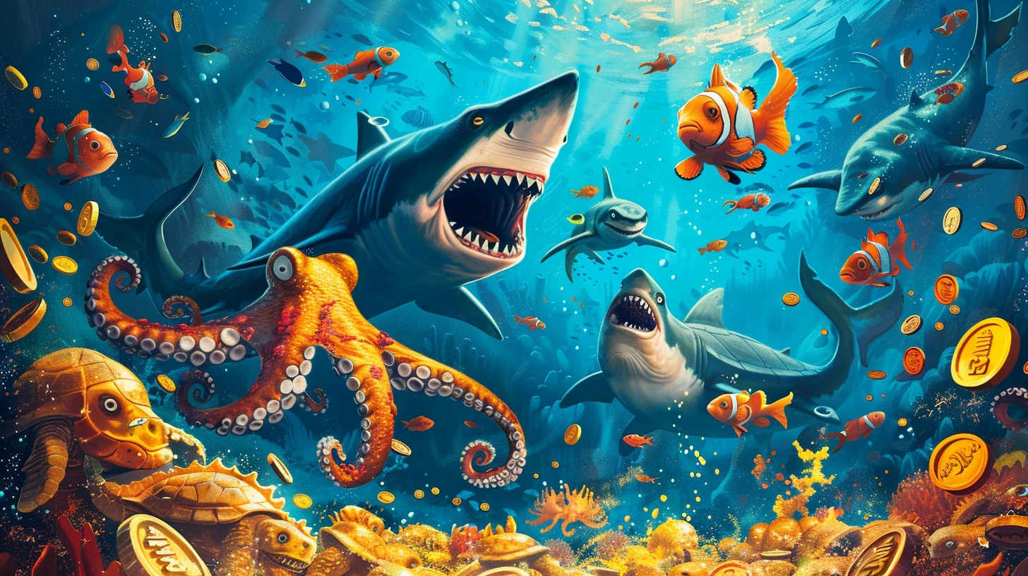 Khám Phá 123win: Nơi Tìm Kiếm Kết Quả Xổ Số Chính Xác