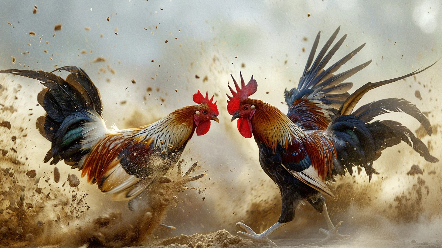 Khám Phá Thế Giới Xổ Số Với JSS77