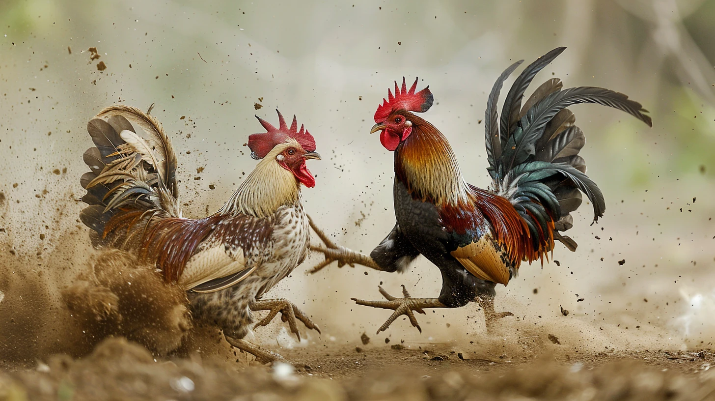 Khám Phá Thế Giới Xổ Số Với JSS77