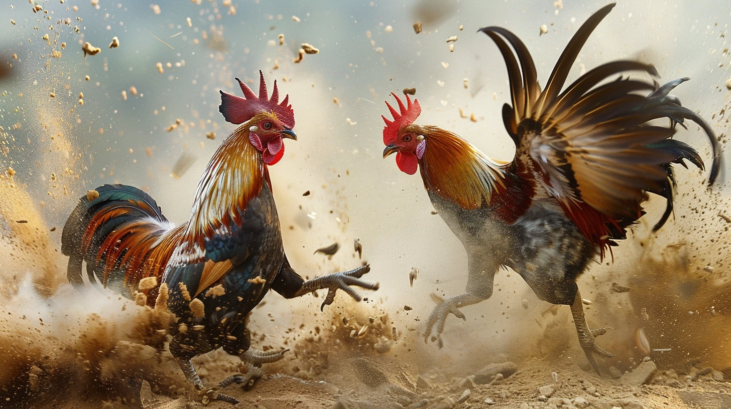 Khám Phá Thế Giới Xổ Số Với JSS77