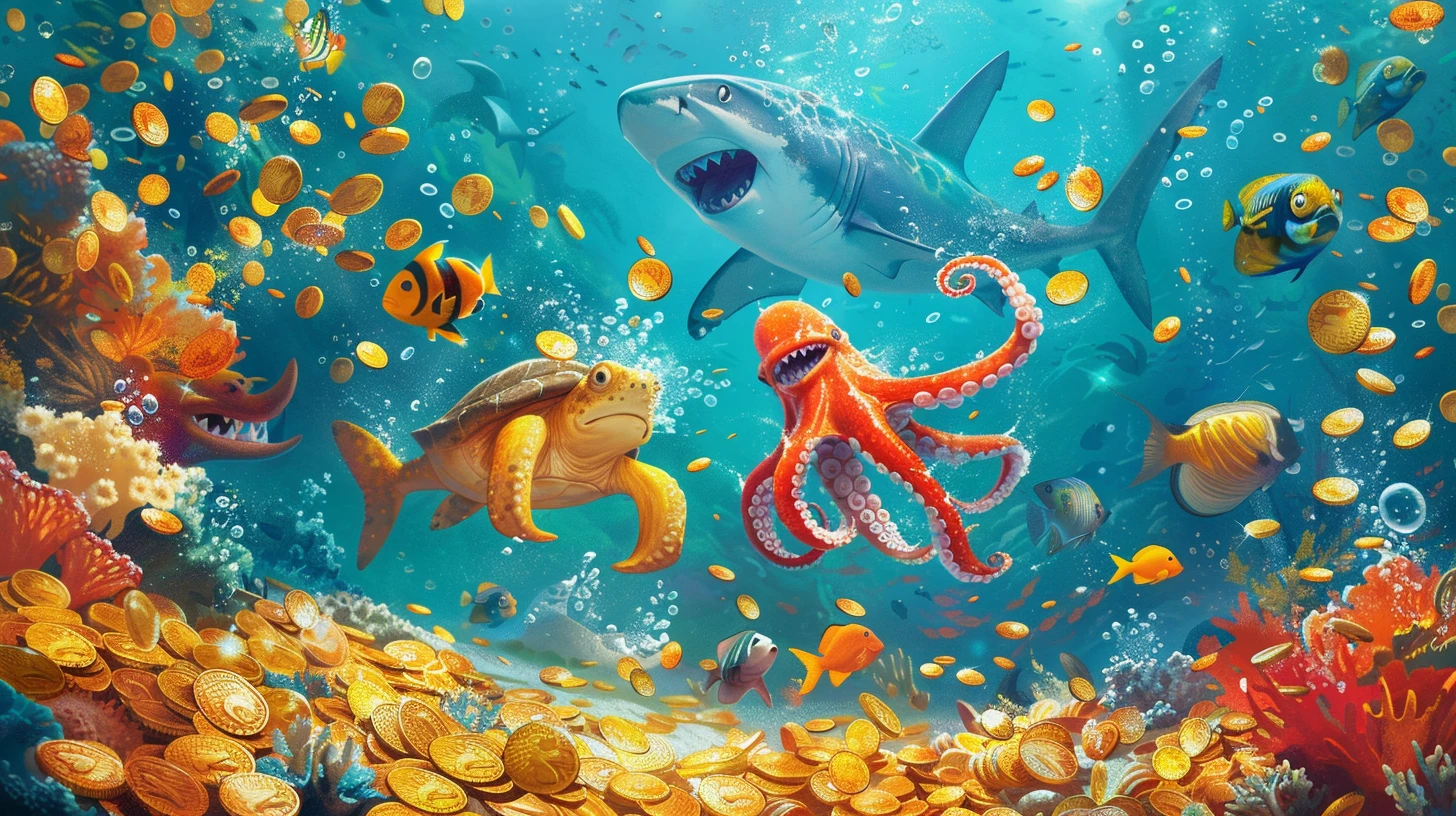 Khám Phá Thế Giới Xổ Số Với 79bet