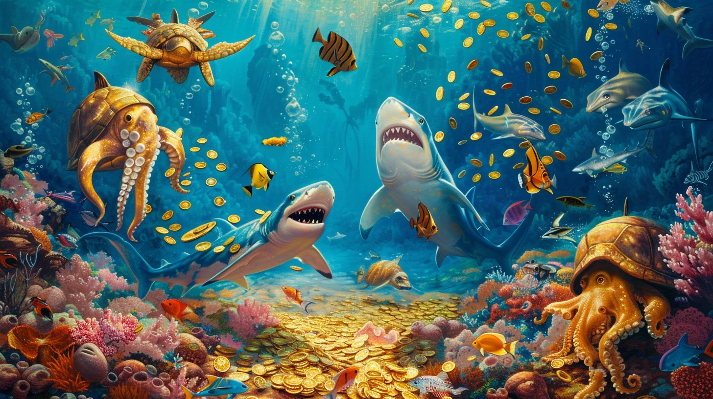 Khám Phá Thế Giới Xổ Số Miền Bắc Cùng Sunwin20