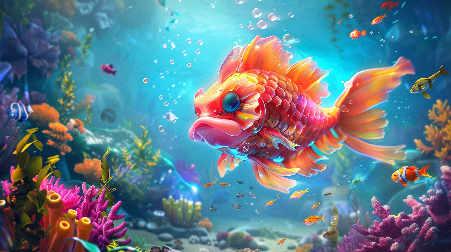 Khám Phá Thế Giới Xổ Số Miền Bắc Cùng Sunwin20