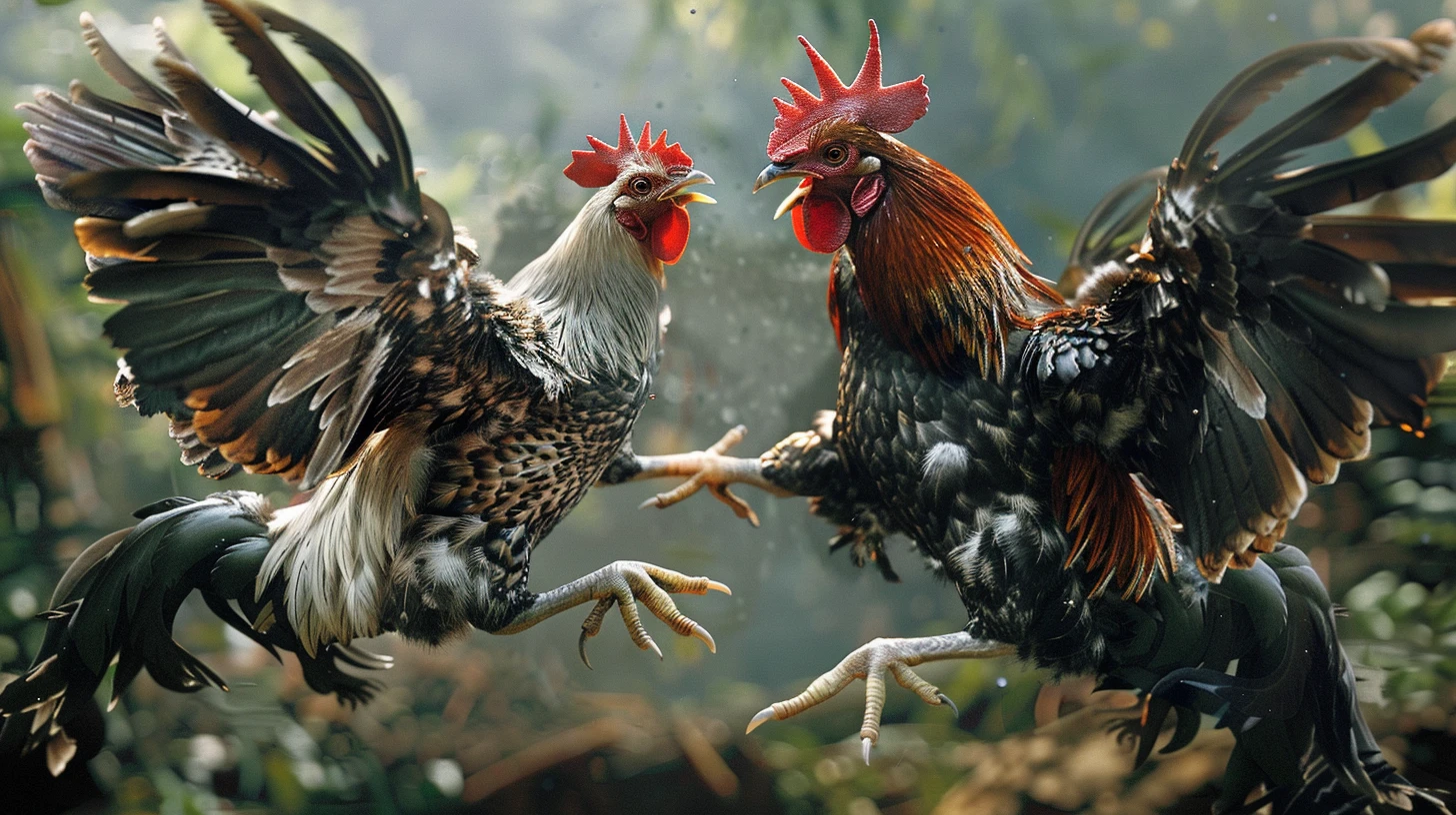 Khám Phá Thế Giới Xổ Số Miền Bắc Cùng Sunwin20