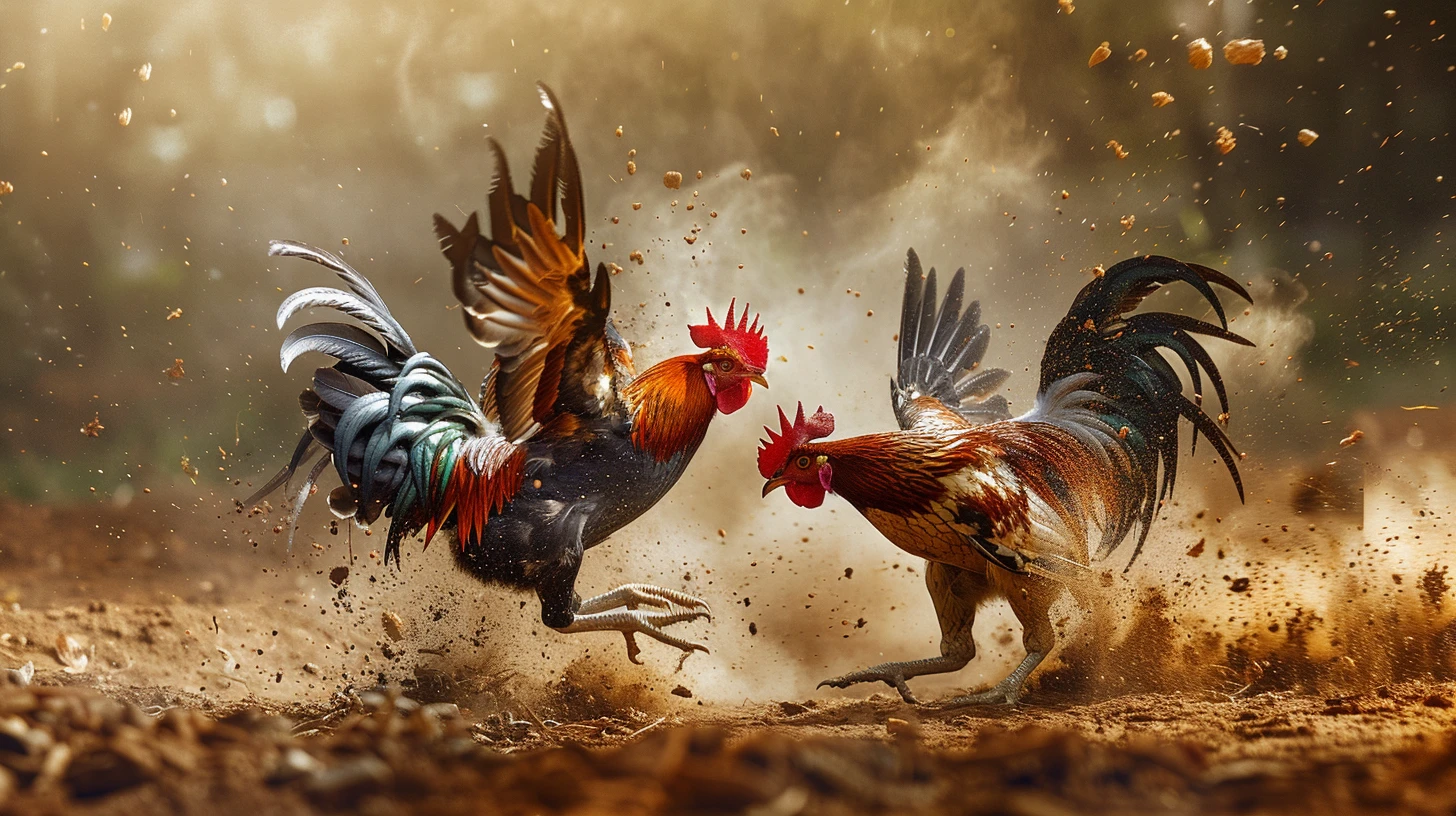 Tìm Hiểu Về 123win: Dịch Vụ Xổ Số Hấp Dẫn Dành Cho Người Chơi