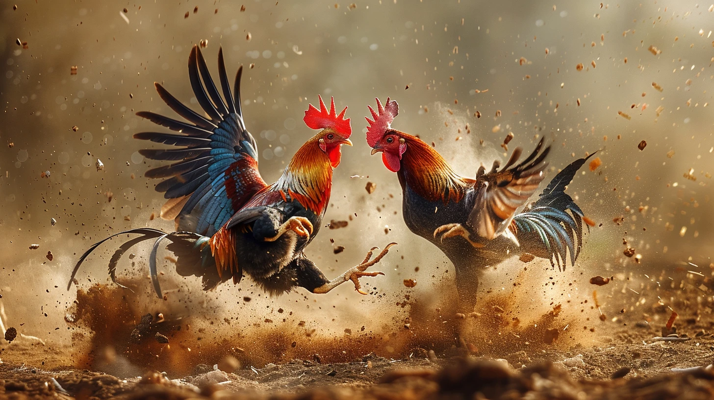 Tìm Hiểu Về 123win: Dịch Vụ Xổ Số Hấp Dẫn Dành Cho Người Chơi