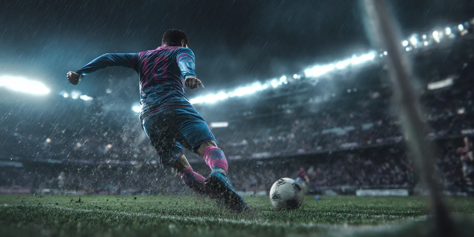 Trực Tiếp Đá Gà Thomo: Mọi Thông Tin Cần Biết Hôm Nay