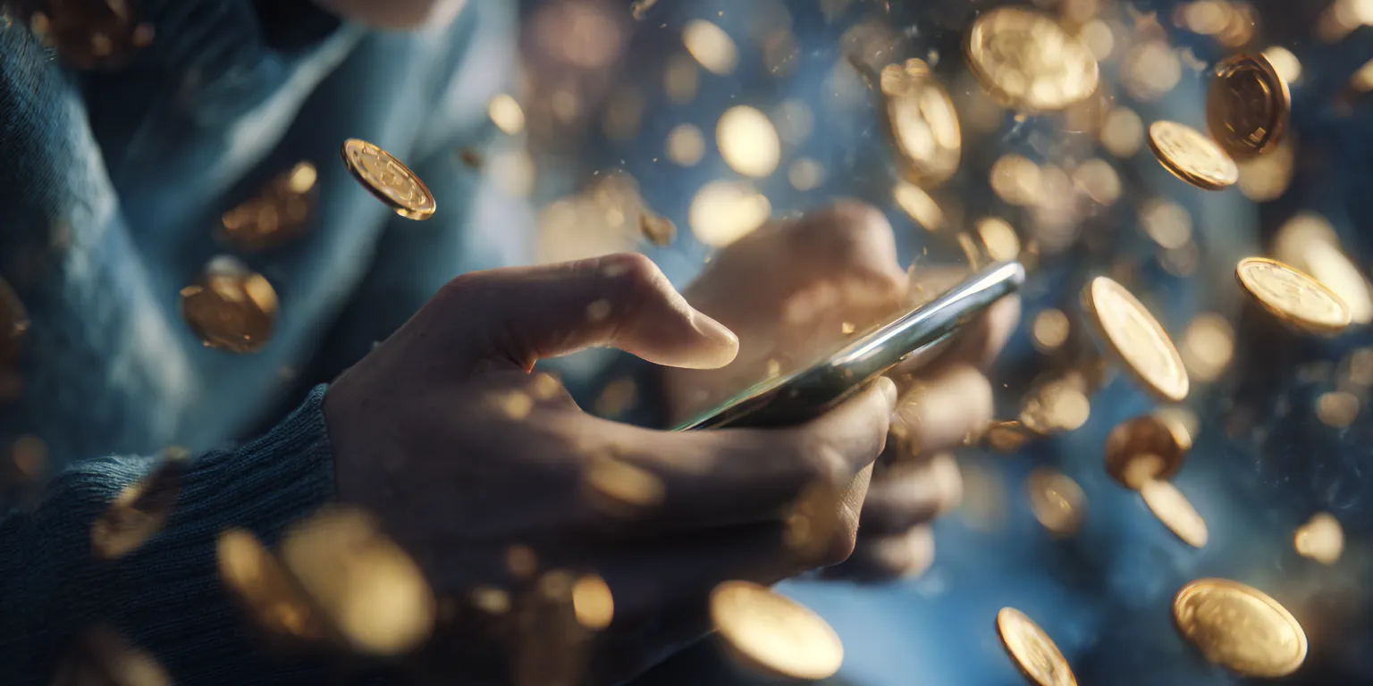 Trực Tiếp Đá Gà Thomo: Mọi Thông Tin Cần Biết Hôm Nay