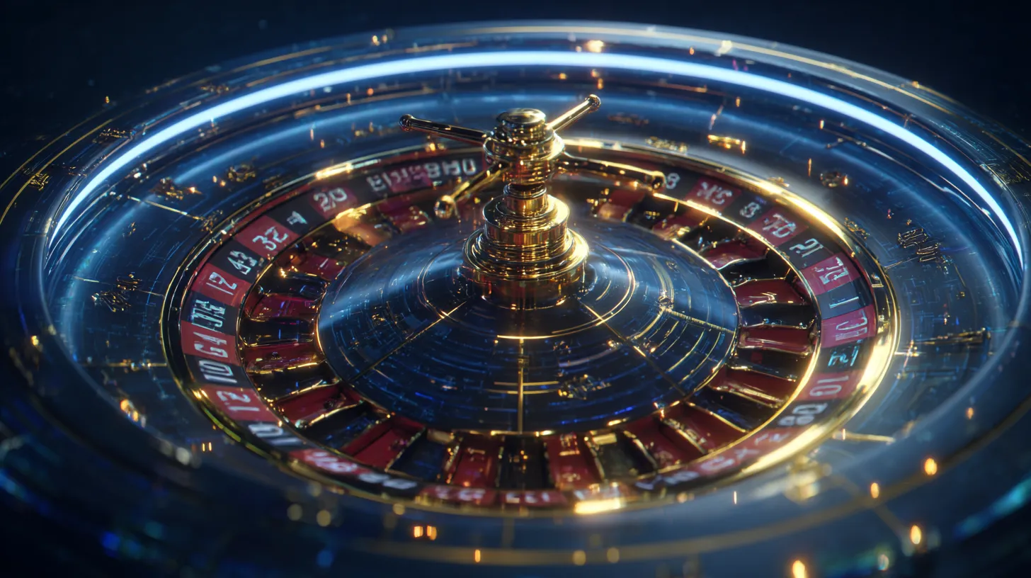 Khám Phá Thế Giới Xổ Số Kiến Thiết Miền Nam với 78WIM và 78WIN