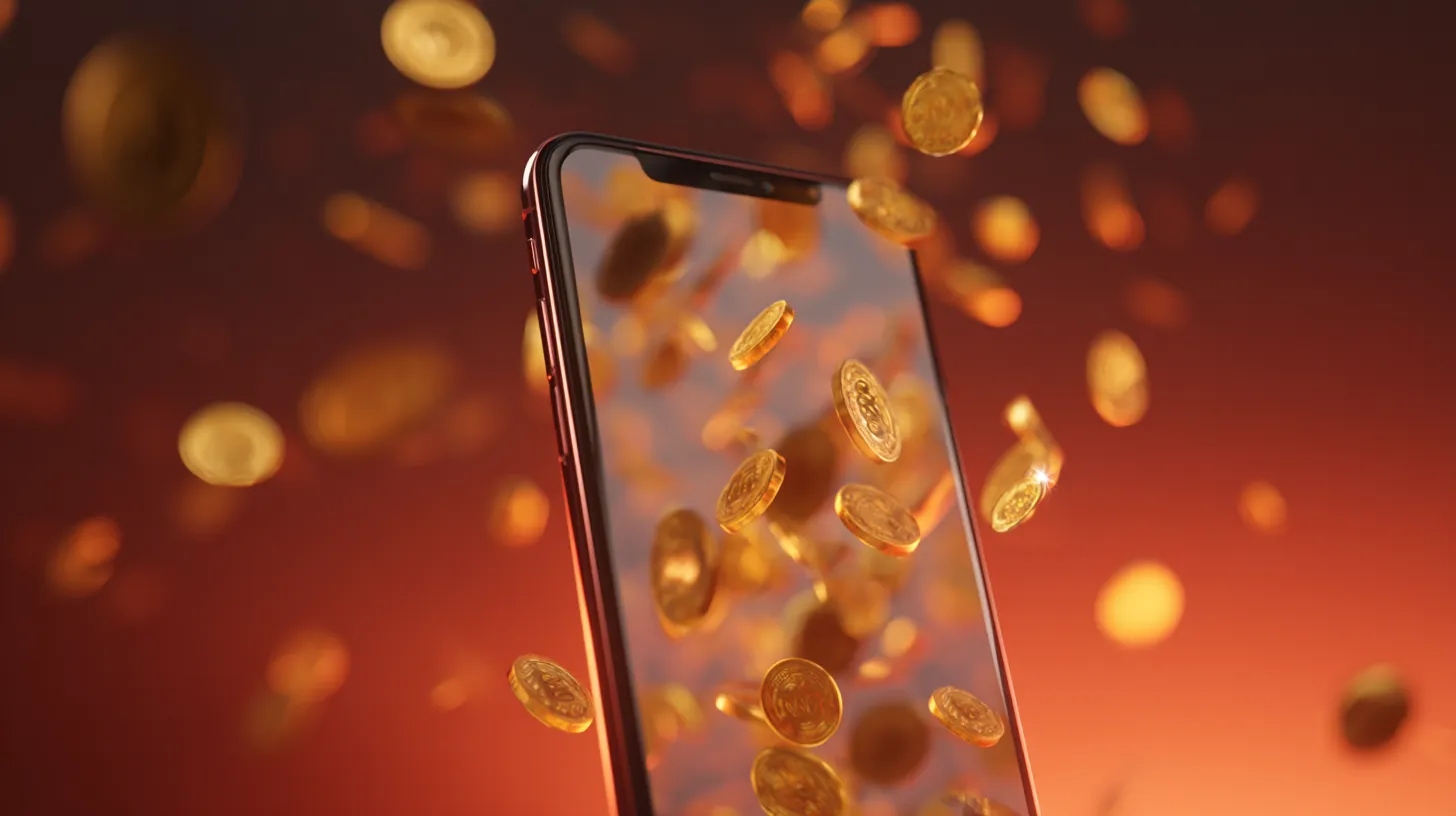 Khám Phá Thế Giới Của Nhà Cái U88 Casino