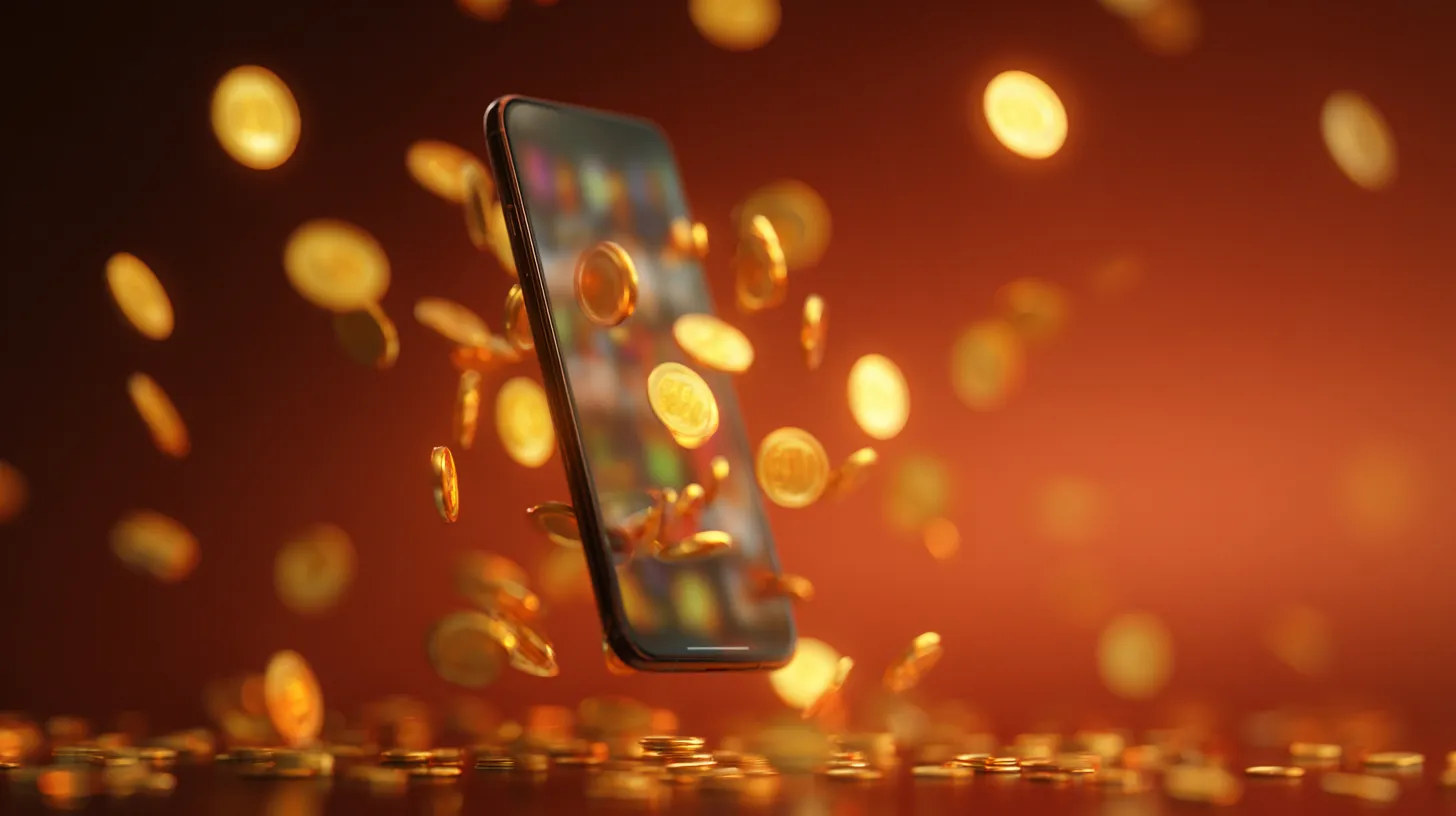 Khám Phá Thế Giới Của Nhà Cái U88 Casino