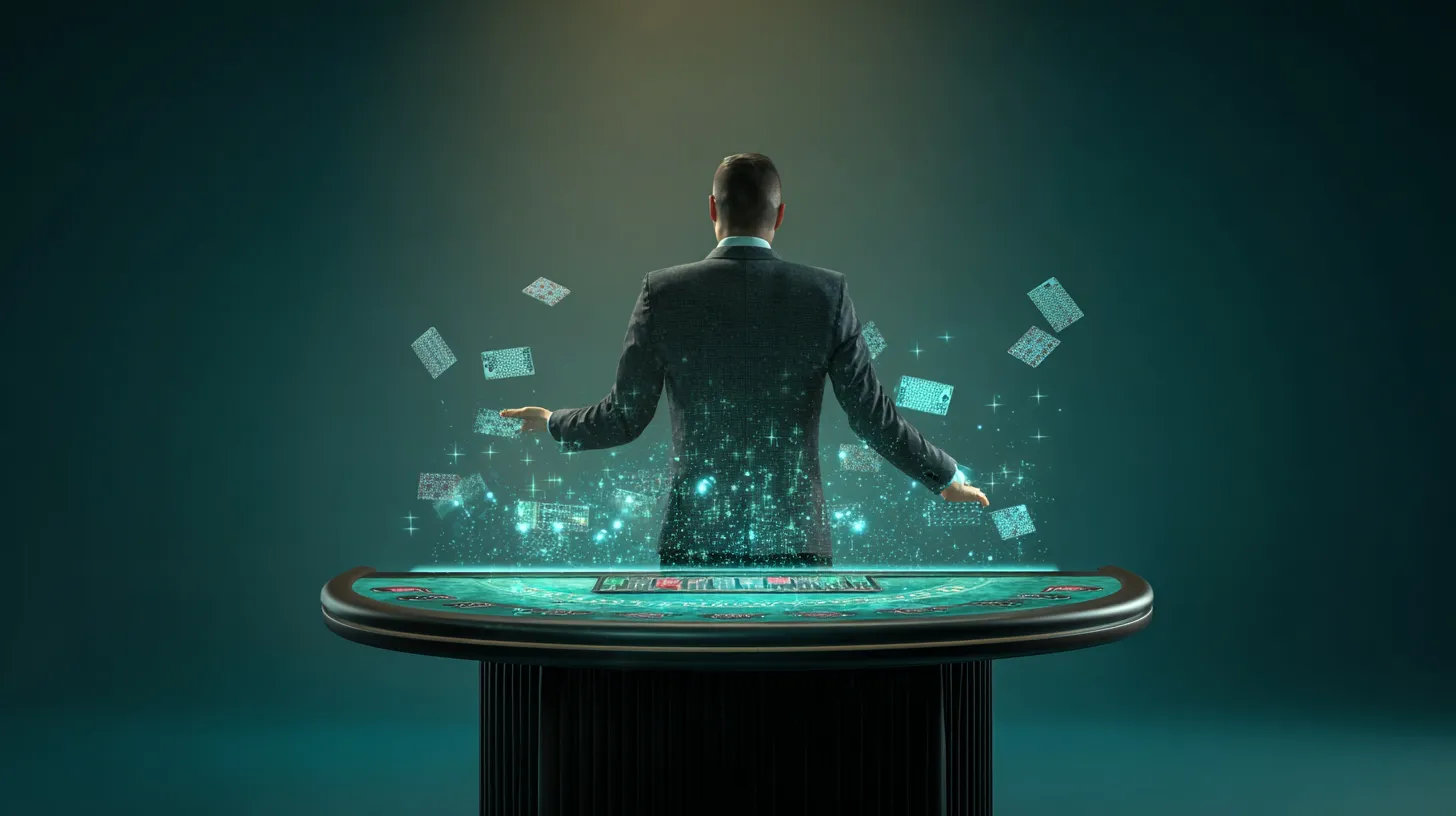 Daga88: Nền Tảng Đá Gà và Xổ Số Hàng Đầu