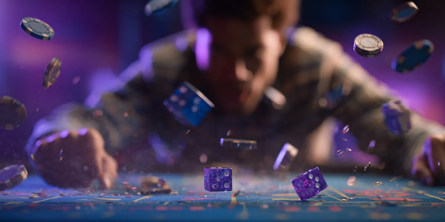 Khám Phá Thế Giới Đua Ngựa Và Những Điều Thú Vị Liên Quan