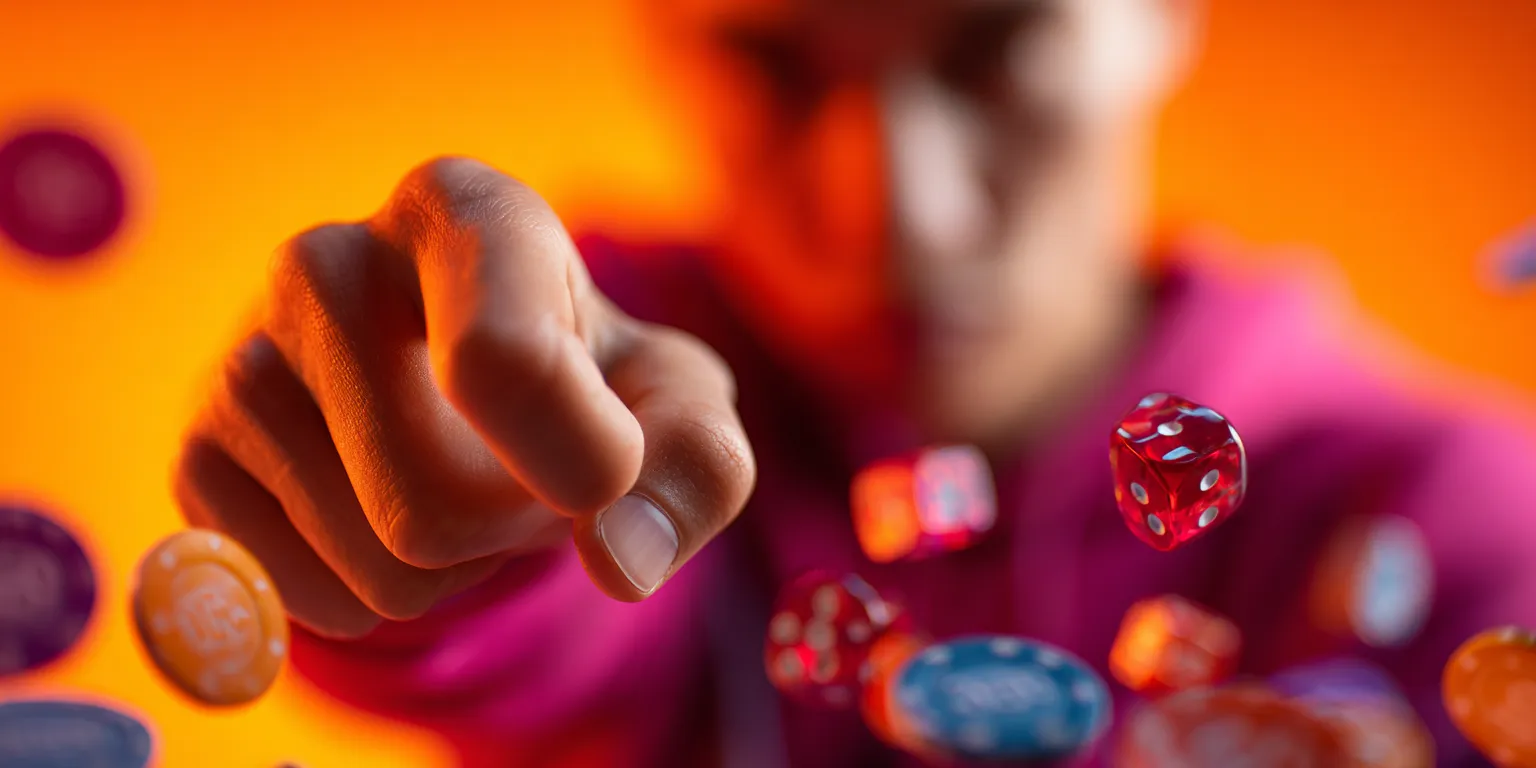 Khám Phá Thế Giới Đua Ngựa Và Những Điều Thú Vị Liên Quan