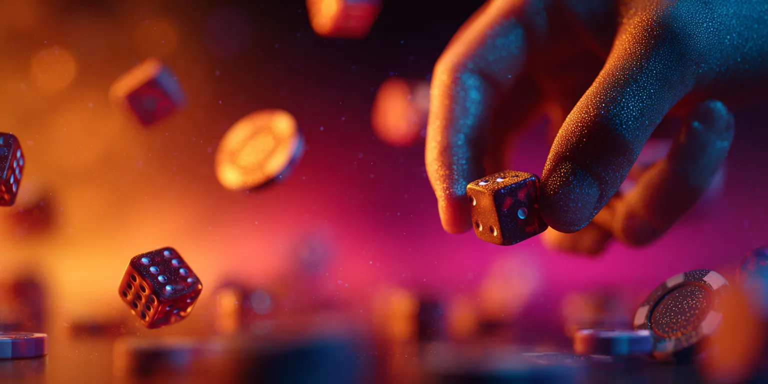 Khám Phá Thế Giới Đua Ngựa Và Những Điều Thú Vị Liên Quan