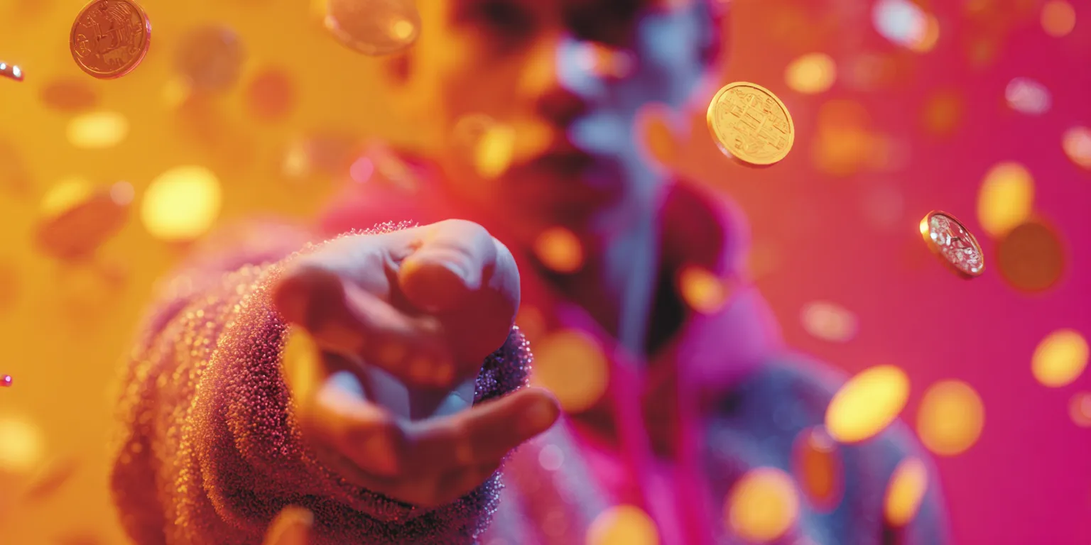 Khám Phá FCB8 VIP: Lợi Ích và Thông Tin Quan Trọng