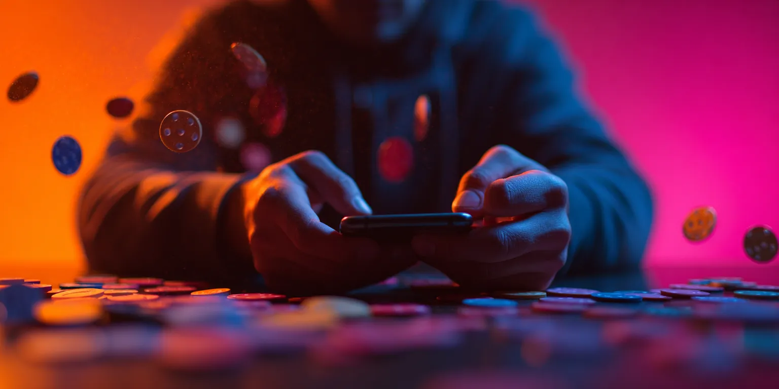 Khám Phá Thế Giới Xổ Số Tại 13win12