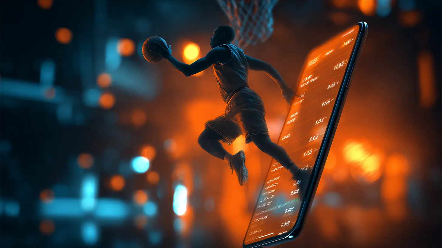 Khám Phá Thế Giới Xổ Số Tại 13win12