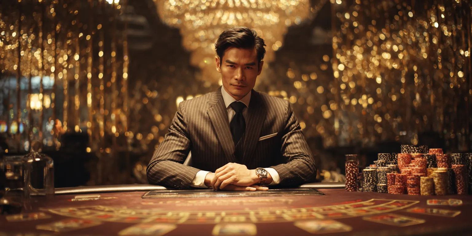 Khám Phá OnBet88: Nơi Mọi Giấc Mơ Trở Thành Hiện Thực