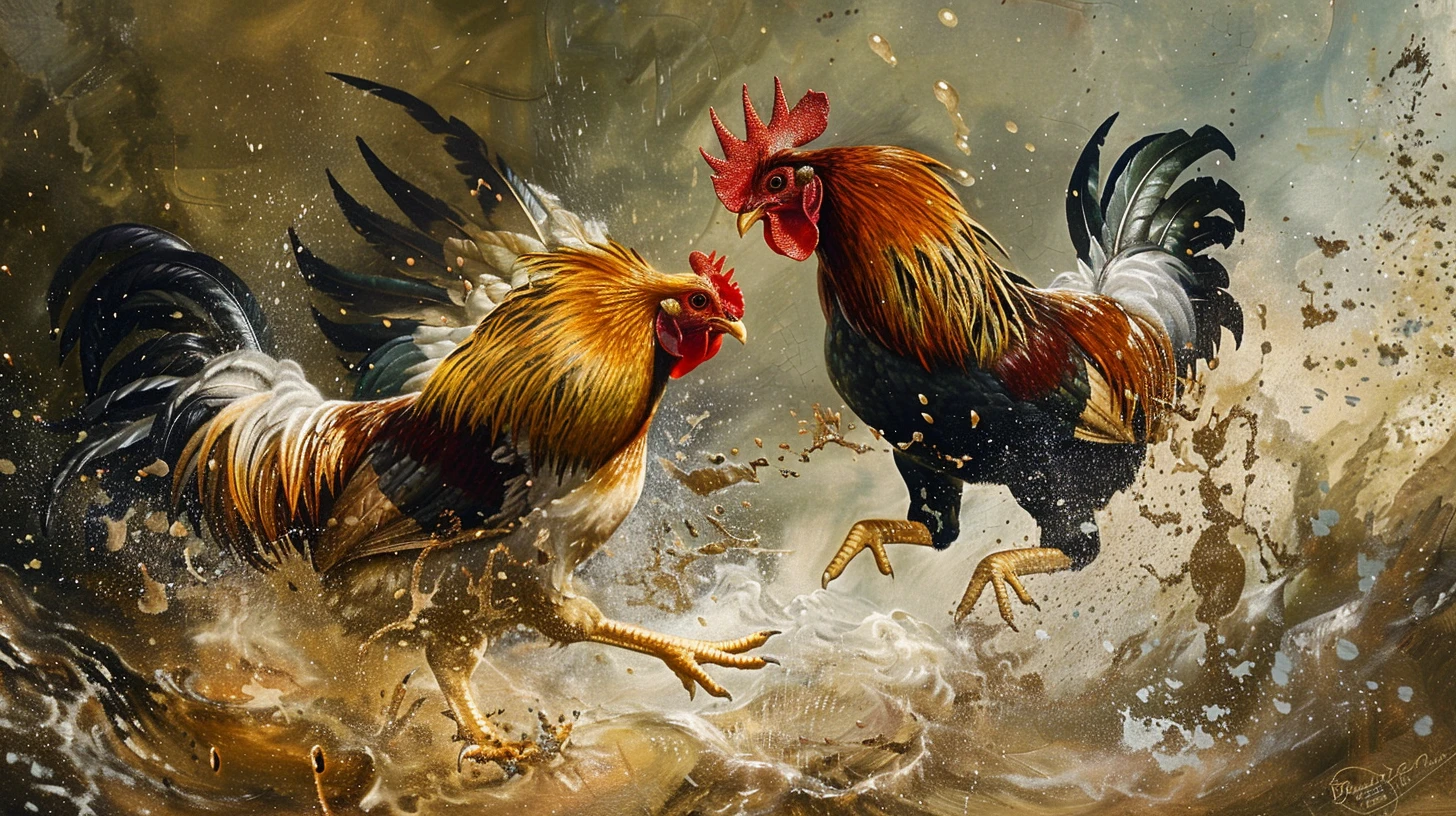 Tìm Hiểu Về Daga88 và Những Điều Bạn Cần Biết