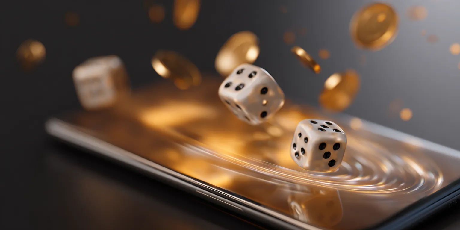 Khám Phá Sunwin20: Cổng Thông Tin Xổ Số Trực Tuyến Tốt Nhất