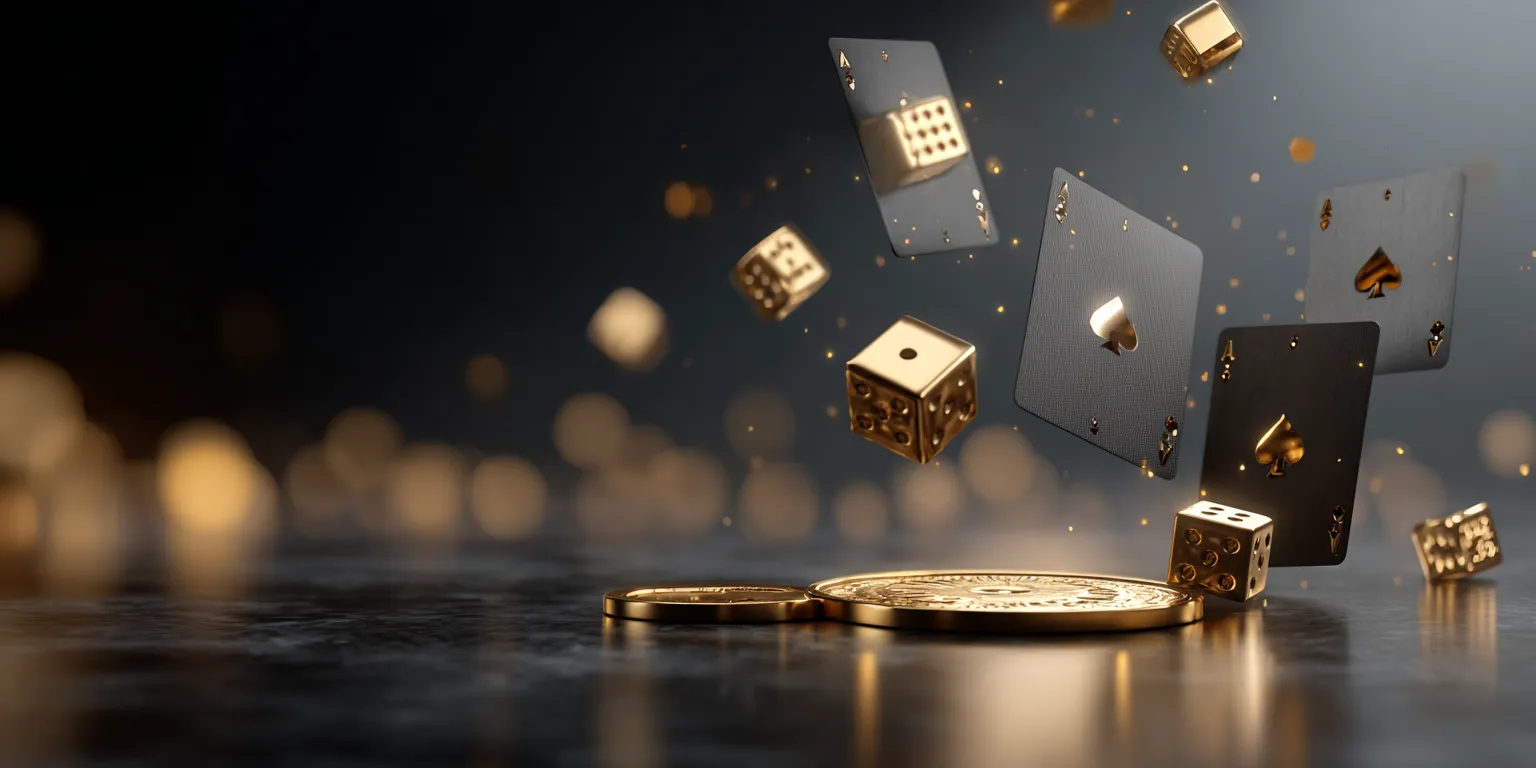 Khám Phá Thế Giới Đua Ngựa: Từ Trường Đua Phú Quốc Đến Đua Ngựa Trực Tuyến