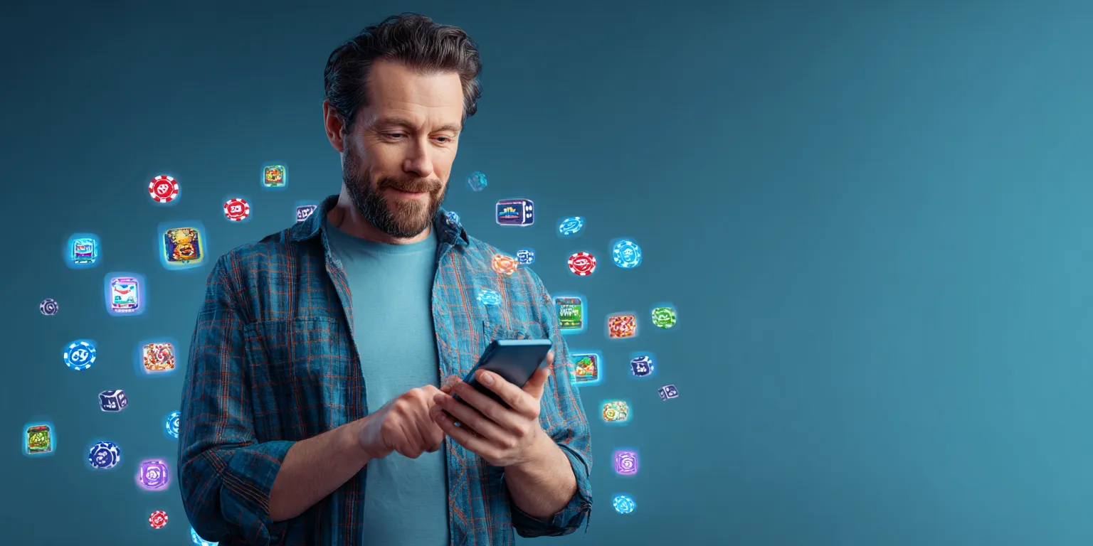 Khám Phá Thế Giới Đua Ngựa: Từ Trường Đua Phú Quốc Đến Đua Ngựa Trực Tuyến