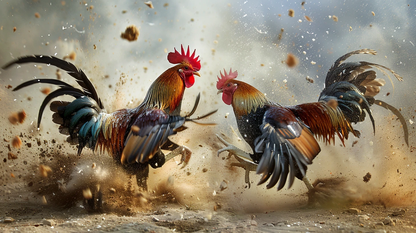 Khám Phá Thế Giới Xổ Số: Daga88 và Những Thông Tin Hữu Ích