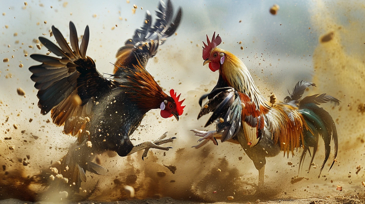 Khám Phá Thế Giới Xổ Số: Daga88 và Những Thông Tin Hữu Ích