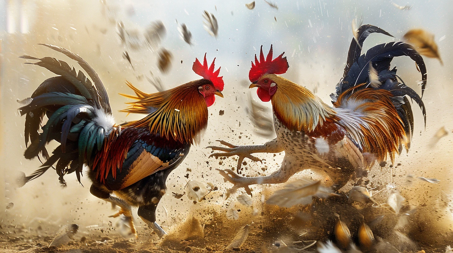 Khám Phá Thế Giới Cá Cược Với MCW67