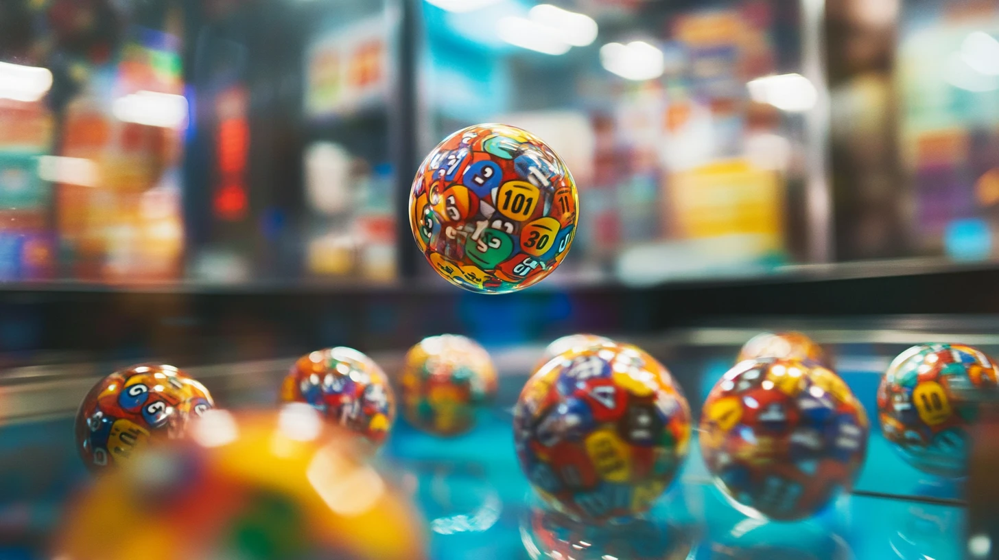 Khám Phá Thế Giới Cá Cược Với MCW67