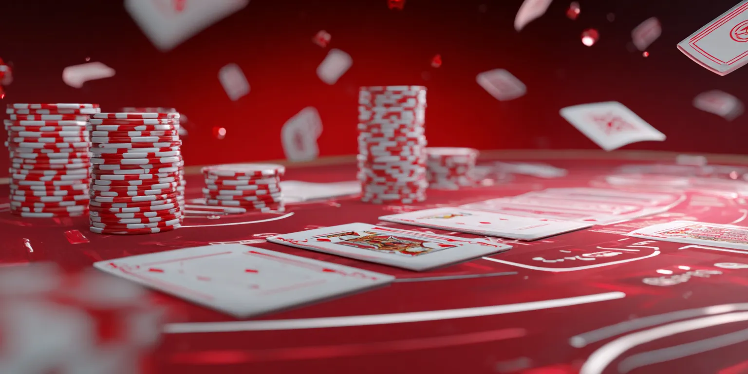 Khám Phá Xổ Số Miền Nam và Những Ứng Dụng Hỗ Trợ Chơi Xổ Số Online