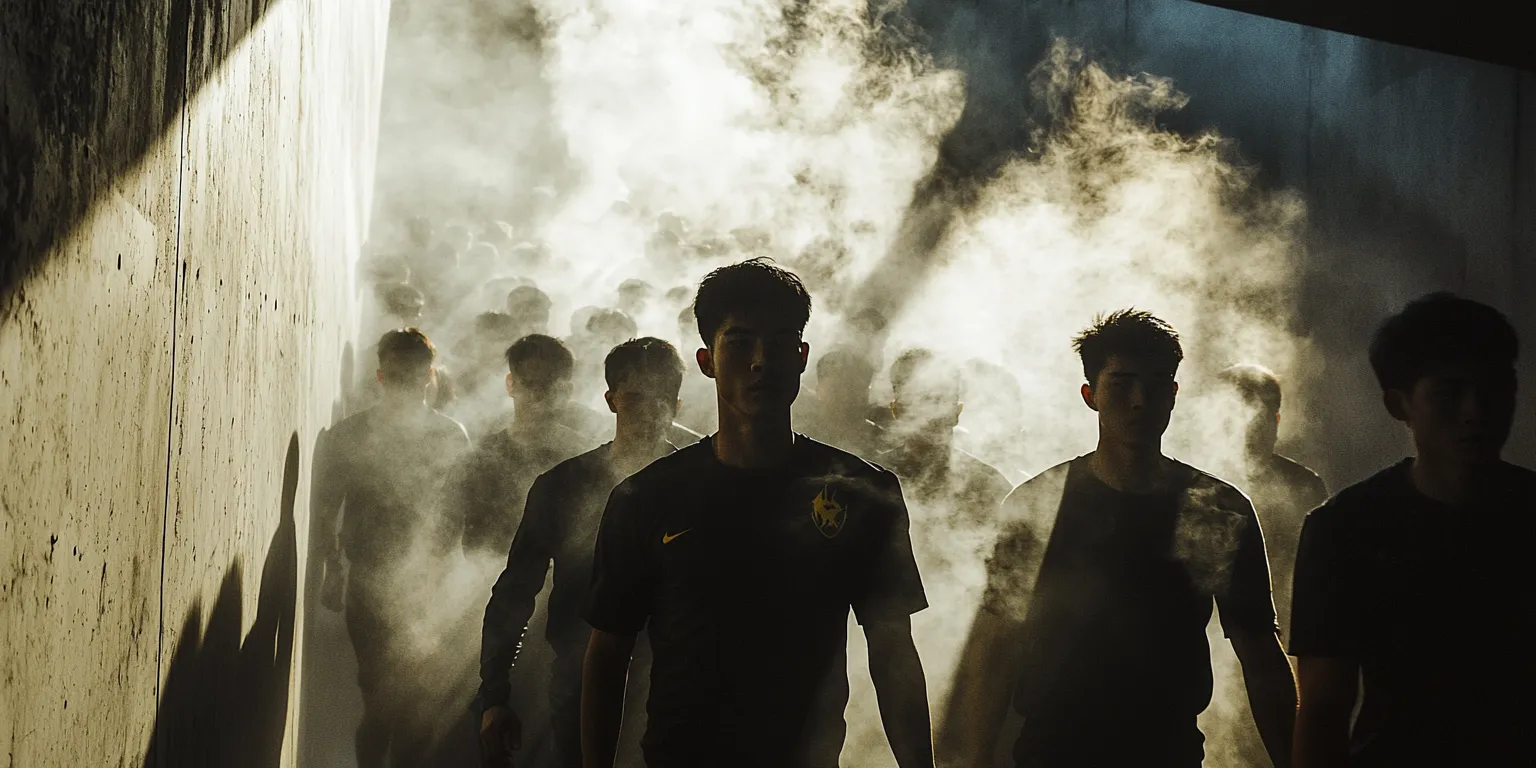 Khám Phá Xổ Số Miền Nam và Những Ứng Dụng Hỗ Trợ Chơi Xổ Số Online