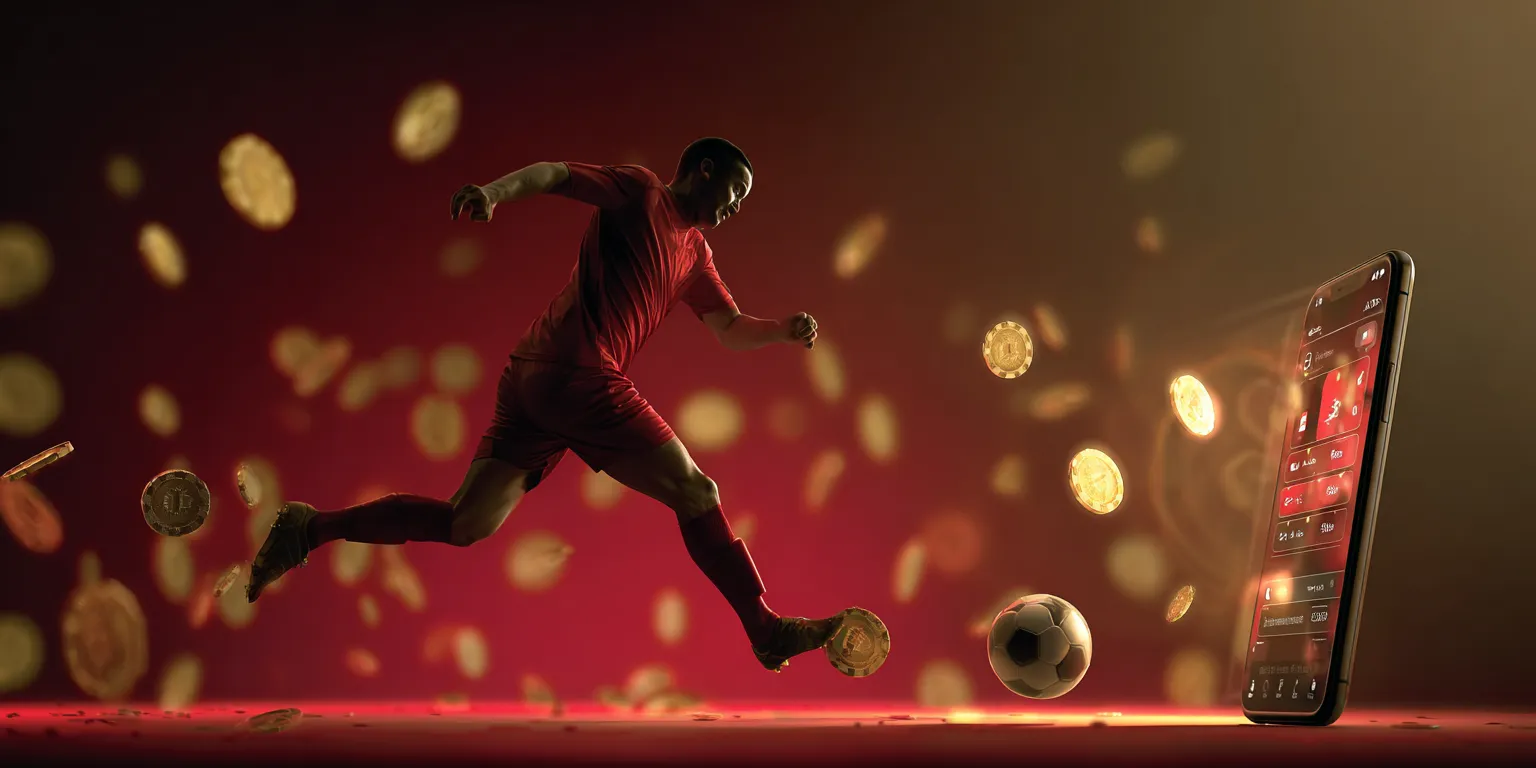 Khám Phá Daga88: Nơi Cung Cấp Thông Tin Xổ Số Miền Bắc và Miền Nam