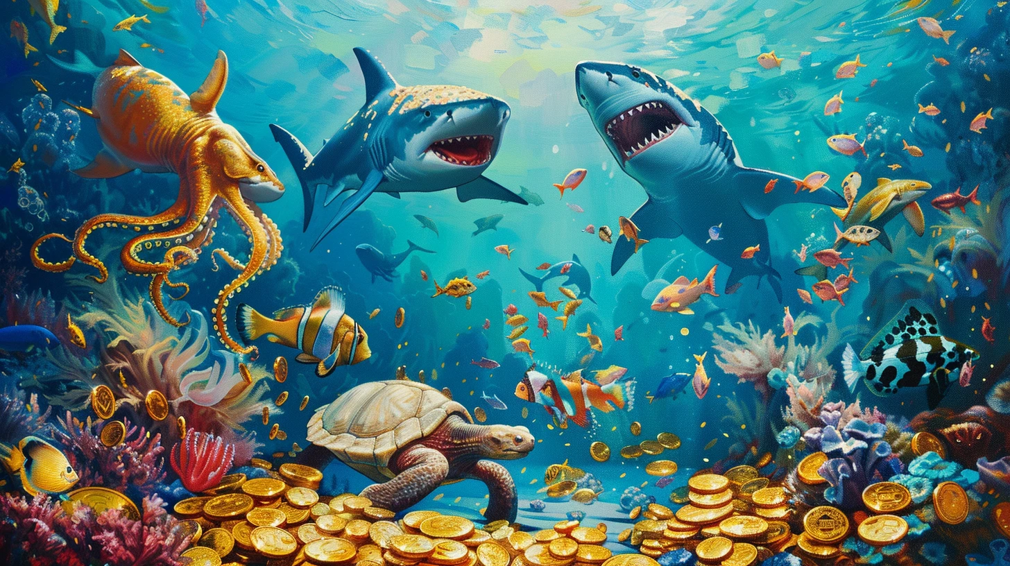 Đua Ngựa: Môn Thể Thao Phổ Biến và Hấp Dẫn