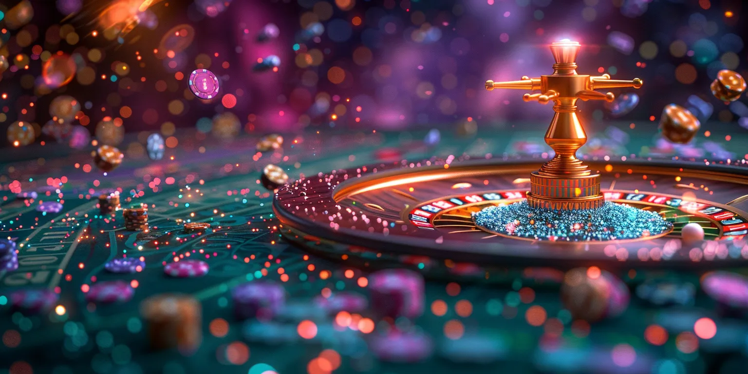 Daga88: Cập Nhật Kết Quả Xổ Số và Dự Đoán Tương Lai