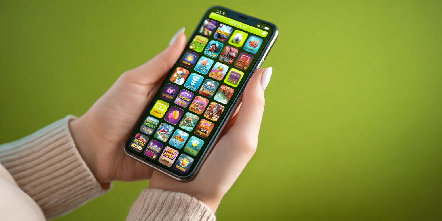 Daga88: Cập Nhật Kết Quả Xổ Số và Dự Đoán Tương Lai