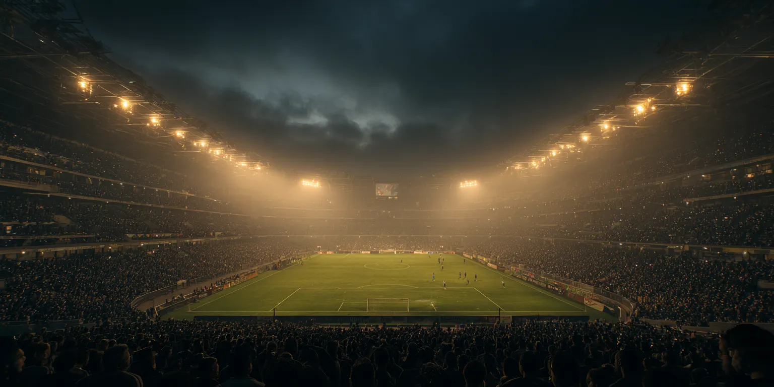 Khám Phá Daga88: Nơi Cung Cấp Thông Tin Xổ Số Đáng Tin Cậy