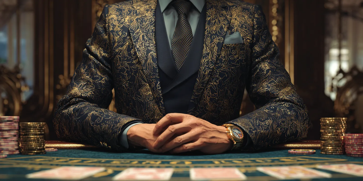 Khám Phá Daga88: Nơi Cung Cấp Thông Tin Xổ Số Đáng Tin Cậy