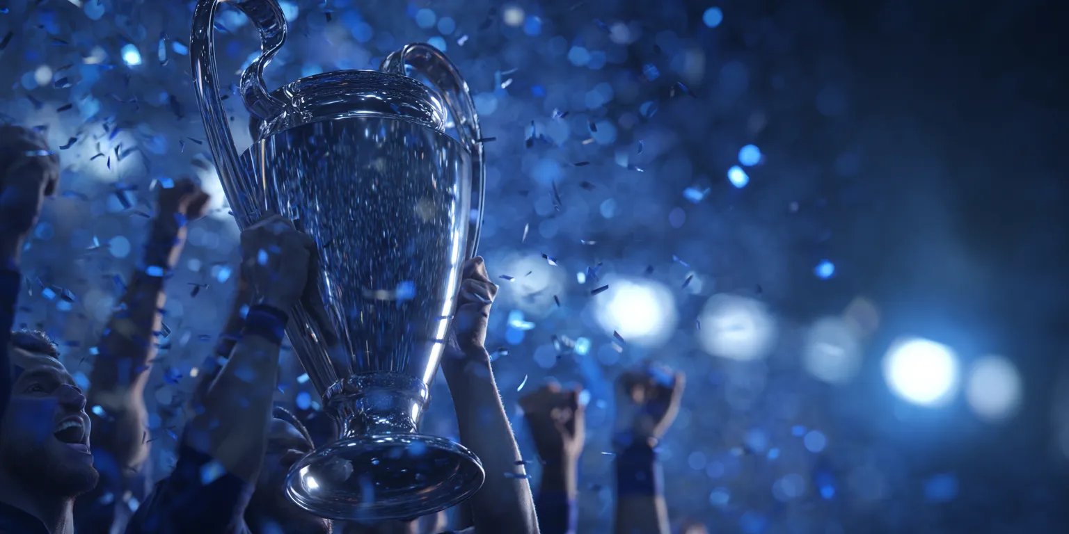 Khám Phá Thế Giới Xổ Số Với 33win39