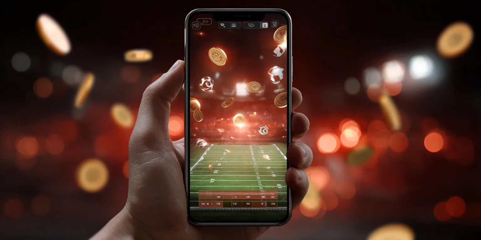 Khám Phá Thế Giới Xổ Số Với 33win39