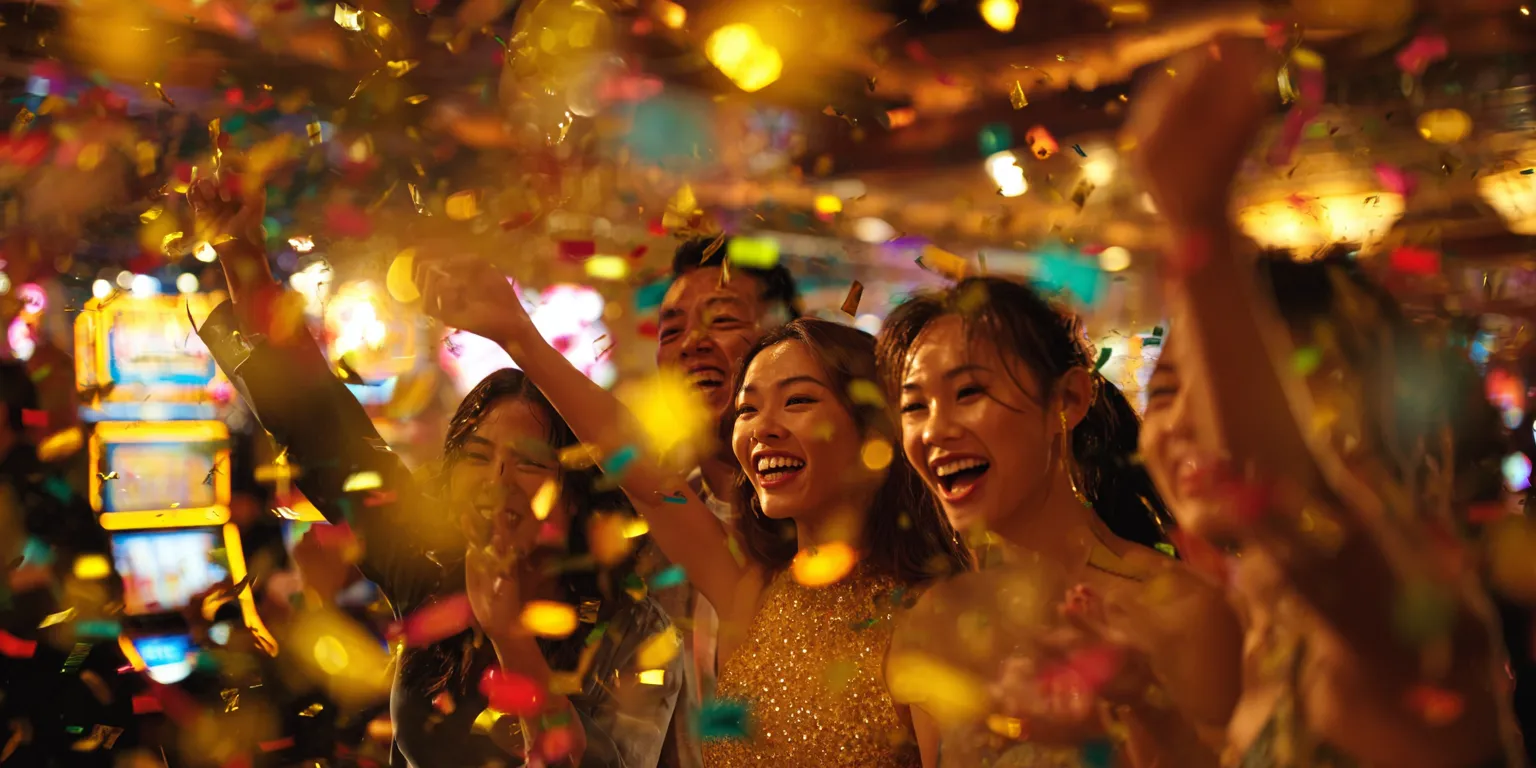 Khám Phá Thế Giới Của 8x Bet: Cơ Hội Đầu Tư Tại Xổ Số