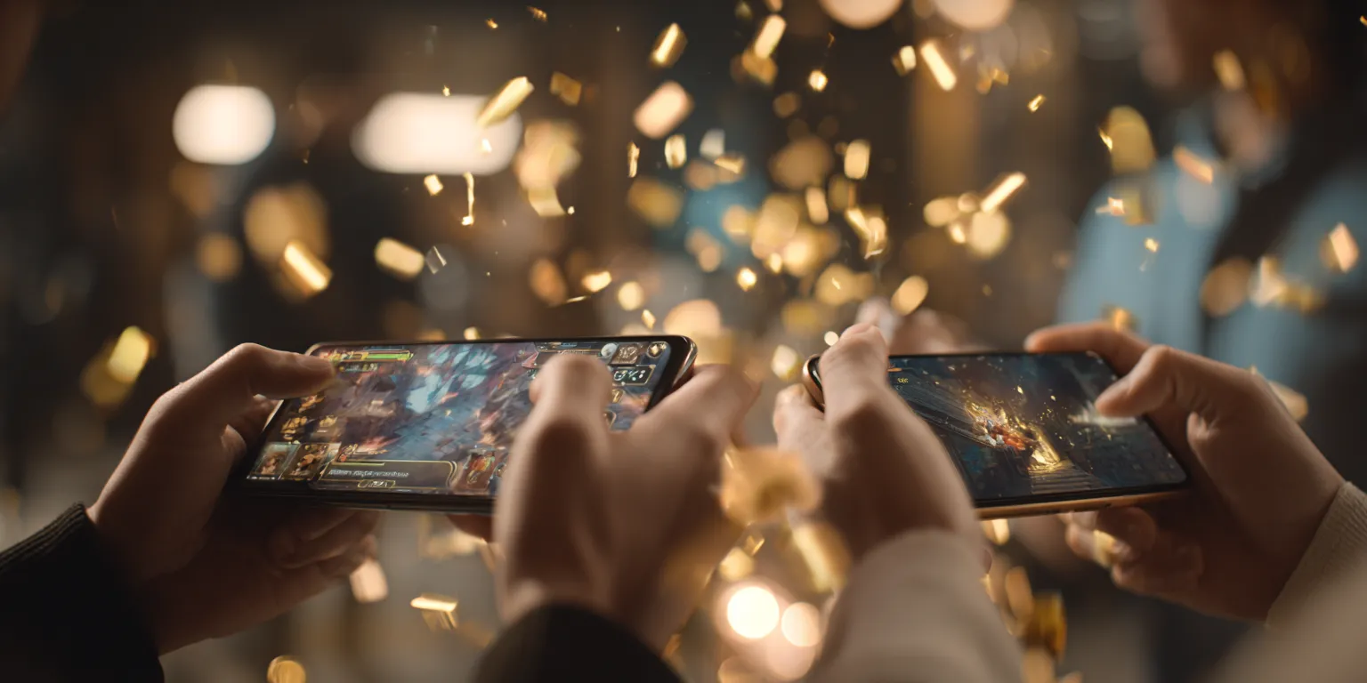 Khám Phá Thế Giới Của 8x Bet: Cơ Hội Đầu Tư Tại Xổ Số