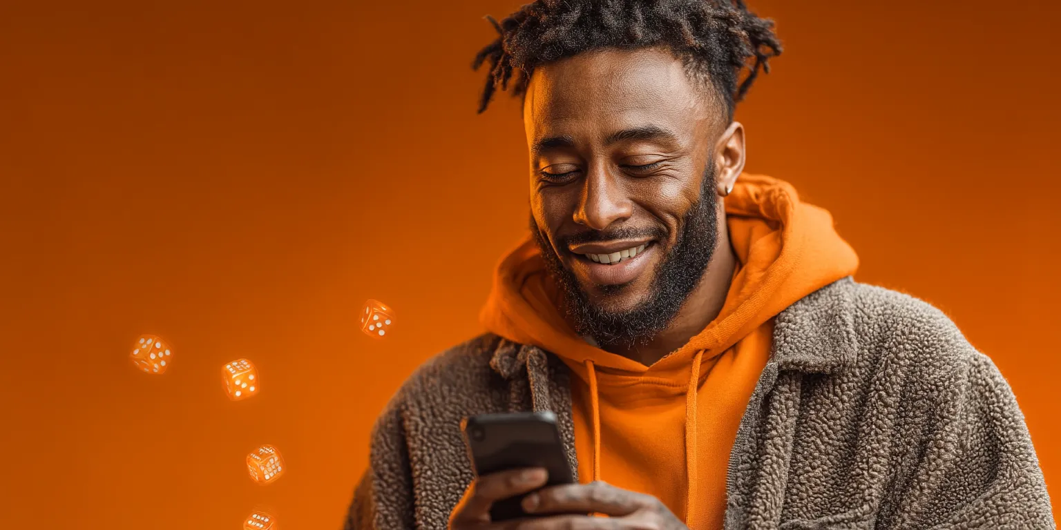 Khám Phá Thế Giới Xổ Số Với 13win12