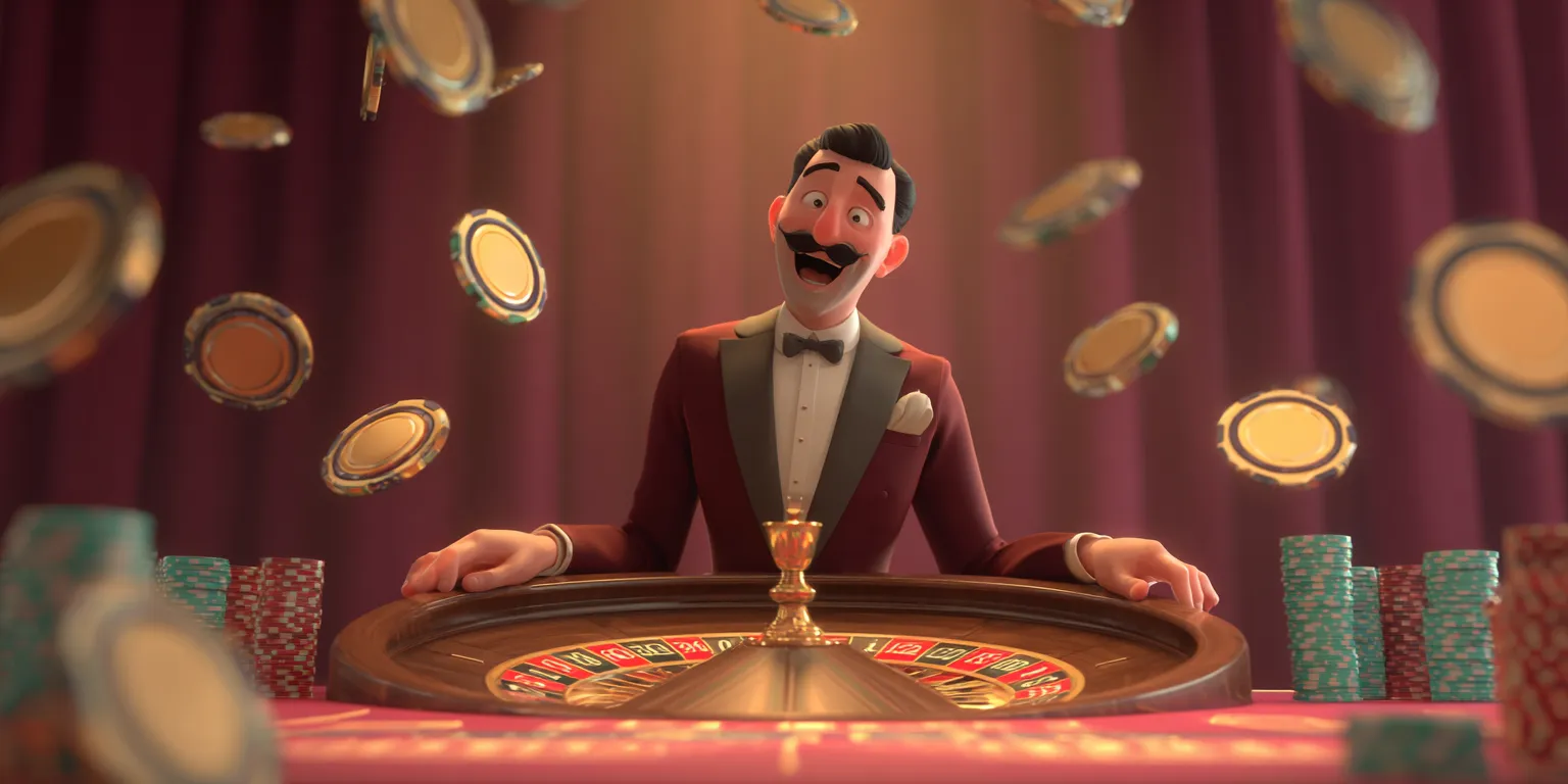 Khám Phá Daga88: Nơi Cung Cấp Thông Tin Xổ Số Miền Bắc và Miền Nam