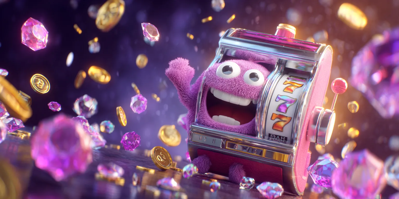 Khám Phá Daga88: Nơi Cung Cấp Thông Tin Xổ Số Miền Bắc và Miền Nam