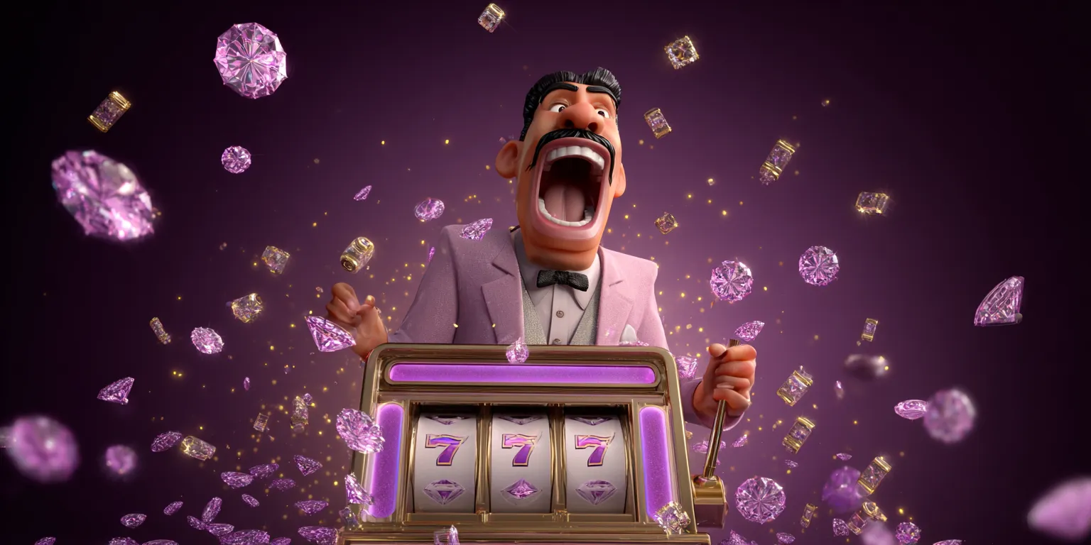 Khám Phá Thế Giới 009 Casino Tại Hồ Chí Minh