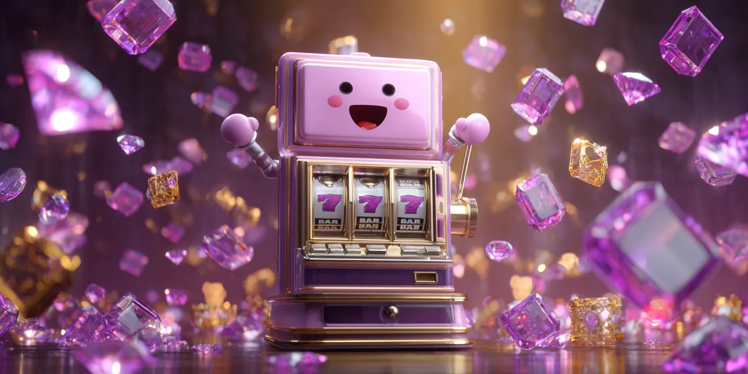 Khám Phá Thế Giới 009 Casino Tại Hồ Chí Minh