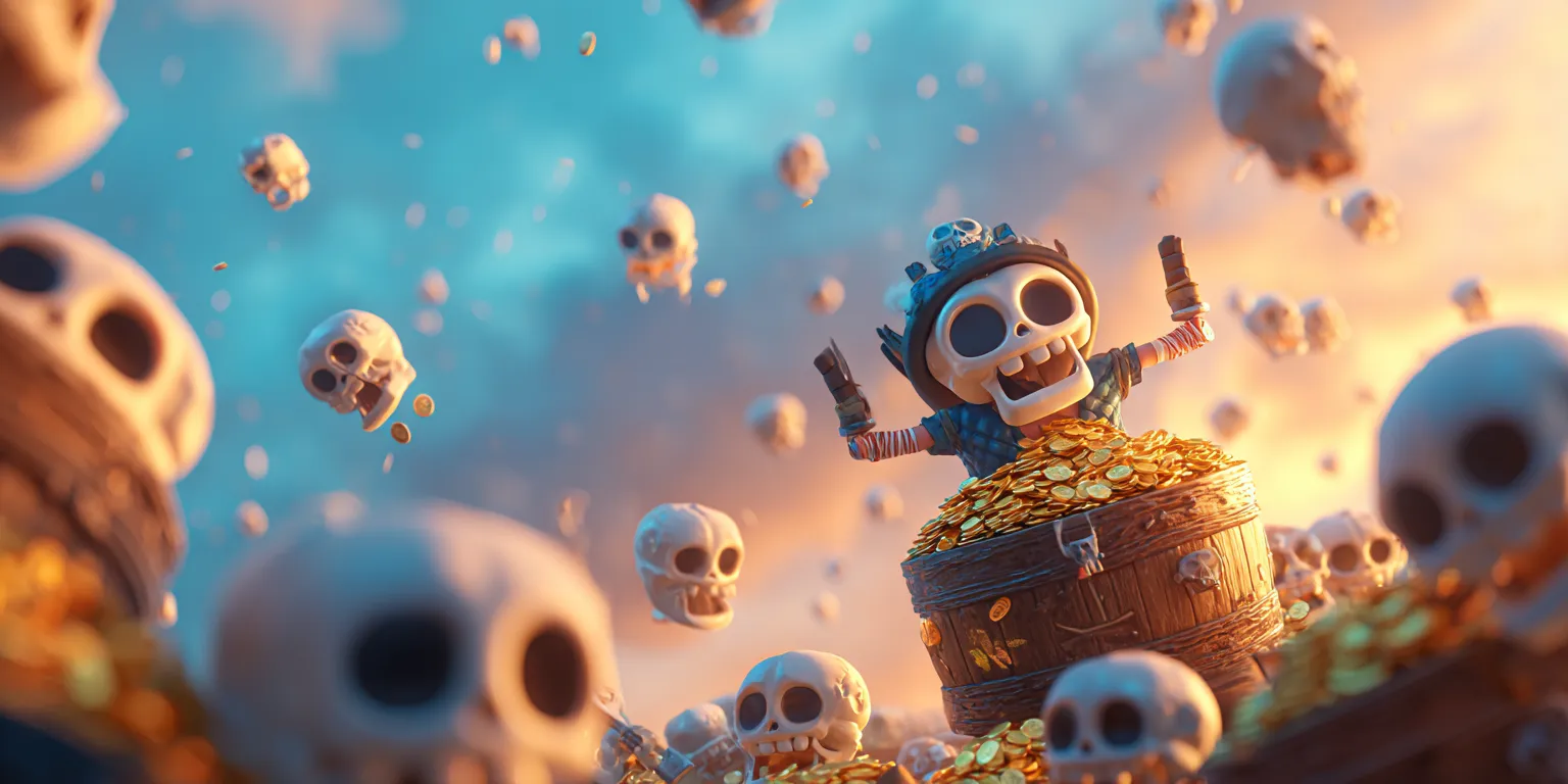 Khám Phá Thế Giới Đua Ngựa: Những Sự Kiện Nổi Bật Năm 2021 và 2025