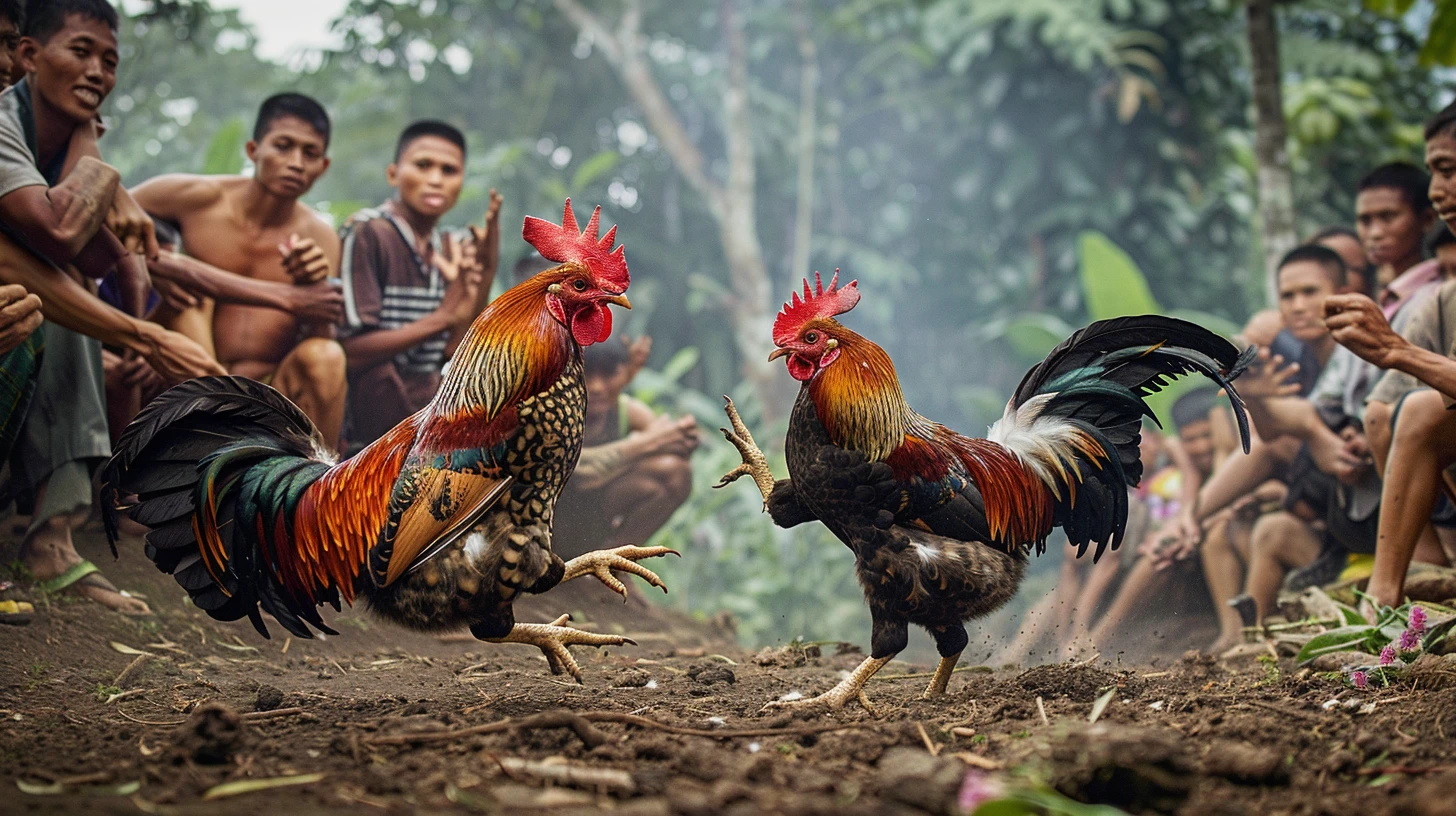 Khám Phá FCB8 VIP và Cơ Hội Trúng Thưởng Từ Xổ Số